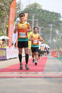 BIB: 46732
                            <button type="button" onclick="openModal(8217797)" class="btn btn-primary btn-sm float-right btn-popup" data-toggle="modal" data-target=".modal-high-quality">
                        <i class="fas fa-shopping-cart"></i> Add to Cart
                    </button>
                                            <button type="button" onclick="isThisMe(8217797, true)" class="btn btn-success btn-sm float-right btn-popup btn-isme hidden" data-toggle="tooltip" data-placement="bottom" title="นี่คือรูปของคุณใช่ไหม คลิกที่นี่เพื่อเอาเข้าอัลบั้ม">
                        <i class="fas fa-plus"></i> Add to album
                    </button>
                    <button type="button" onclick="isThisMe(8217797, false)" class="btn btn-warning btn-sm float-right btn-popup btn-isnotme hidden">
                        <i class="fas fa-ban"></i> Remove from album
                    </button>